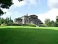 Armley House