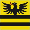 Attinghausen