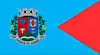 Flag of Ewbank da Câmara