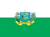 Flag of Ielmo Marinho