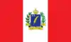 Flag of Passa Tempo