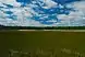 Big Marsh (Gunnerson Marsh)