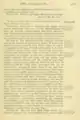 Act in 1888 granting Maynard Massachusetts water rights to White Pond in Stow and Hudson Massachusetts