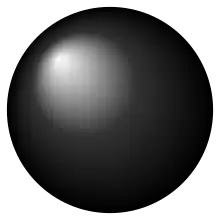 Siziwang Landing Site