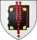 Coat of arms of Bettendorf