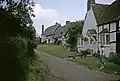 Boat Lane