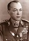 Bohumil Boček&nbsp;[cs]