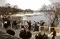 Chengcing Lake, Kaohsiung