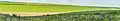&nbsp;Panorama of Bugeac nature reserve, Gagauzia