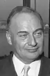 Werner Schwarz&nbsp;[arz; de; fr; la; ru]