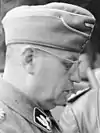 Walter Krüger