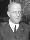 Albert Neuhaus&nbsp;[de]