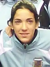177 × 235 pixels