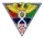 CVW-8 Patch