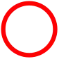 Araucanía