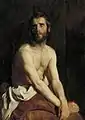 Ecce Homo