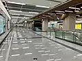 Concourse