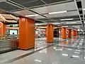 Concourse