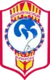 Coat of arms of Armizonskoye