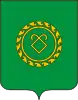 Askinsky District