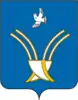 Chekmagushevsky District