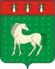 Davlekanovsky District