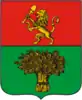 Kansk