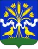 Kirsanovsky District
