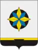 Coat of arms of Kovdor