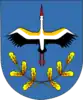 Official seal of Lyelchytsy
