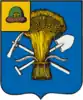 Miloslavsky District