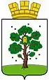 Osa