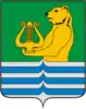 Plyussky District