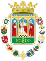 Seville Province