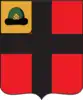 Spassky District