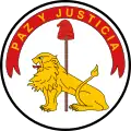 (1990–2013, reverse)