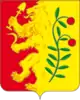 Uyar