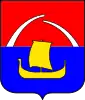 Vsevolozhsky District