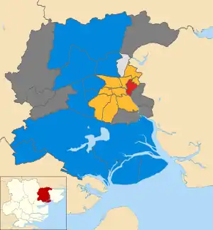 2006