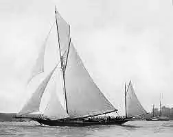 Colombine20+ Ton