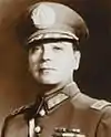 Raúl Araya Stiglich&nbsp;[es]
