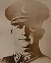 Alfredo Portales Mourgues&nbsp;[es]