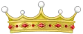 Viscount
