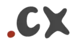 .cx