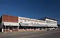 Downtown Marietta