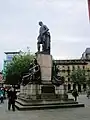 Duke of Wellington (1853)