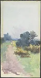 H2009.150/4