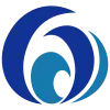 Official seal of Minamiise