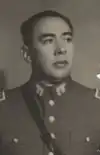 Enrique Franco Hidalgo&nbsp;[es]