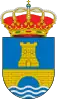 Coat of arms of Potes